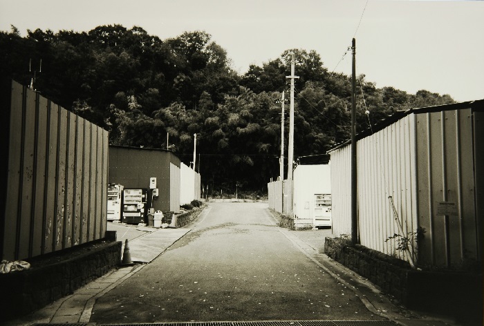 c0381632_20583594.jpg