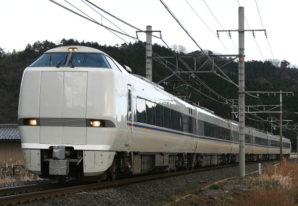 b0314633_16442561.jpg