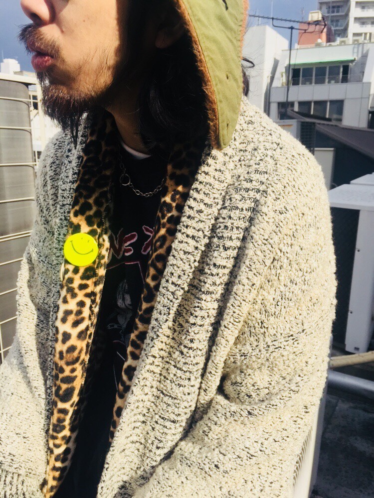 c0177238_15295356.jpeg