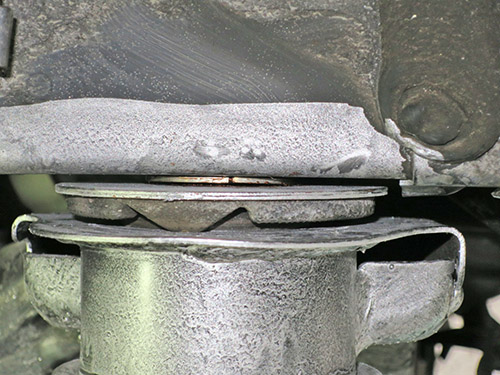 d0156040_15292739.jpg