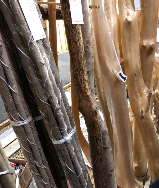 銘木 変木_a0116442_01550727.jpg