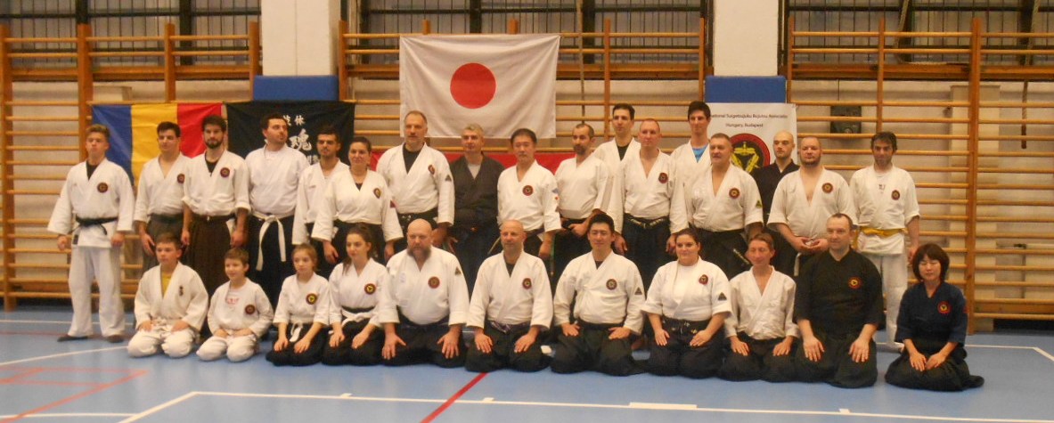 国際水月塾武術協会 I.S.B.A._b0287744_213246.jpg