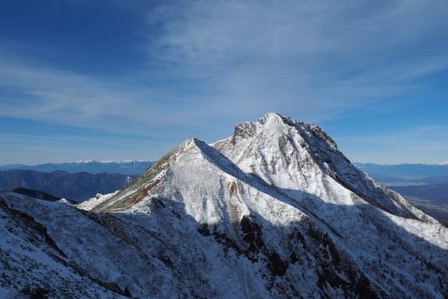 b0189948_2340181.jpg