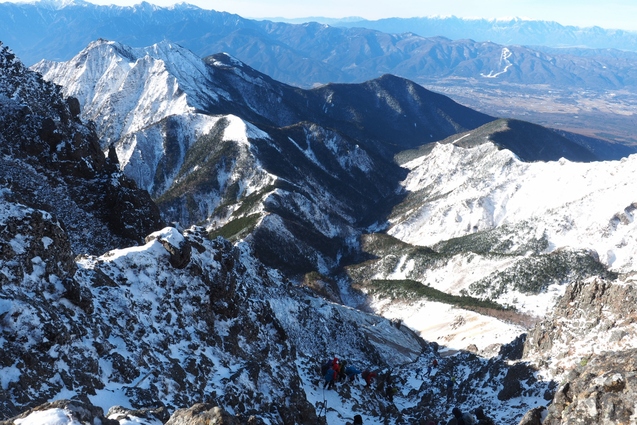 b0189948_2342070.jpg