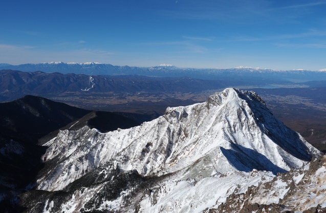 b0189948_2344274.jpg