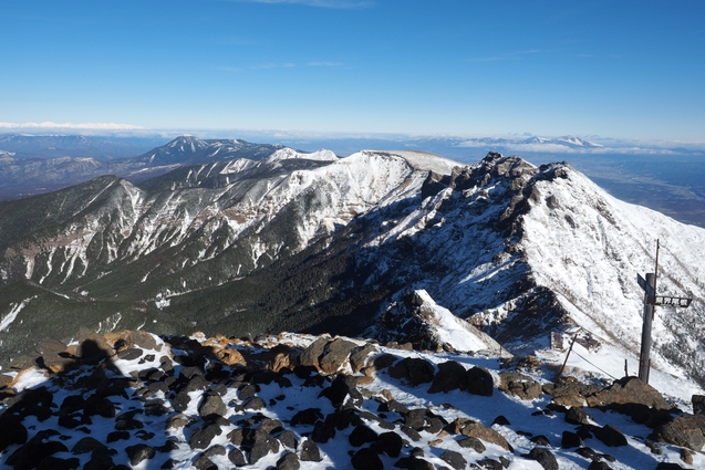 b0189948_23452274.jpg