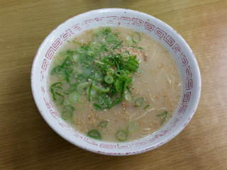 c0179348_21182367.jpg