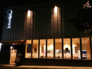 c0179348_21430267.jpg