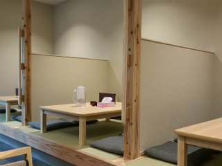 c0179348_21430344.jpg