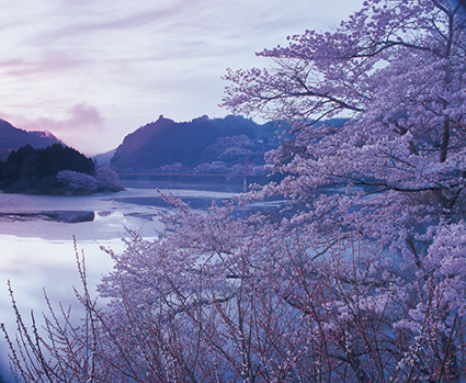 明日、12日（金）から開催！第13回美しい風景写真100人展［名古屋展］_c0142549_15412000.jpg