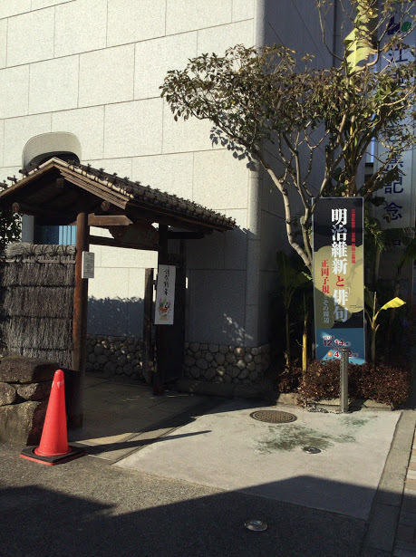 d0063149_15485683.jpg