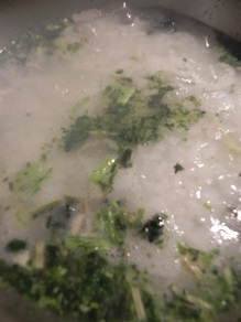 c0109450_22352515.jpg