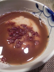 c0109450_22360442.jpg