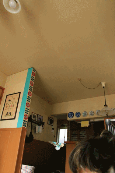 c0145250_09283864.gif