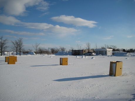 e0324053_22214114.jpg