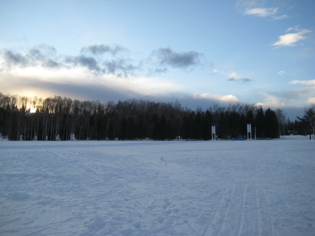 e0324053_22215625.jpg