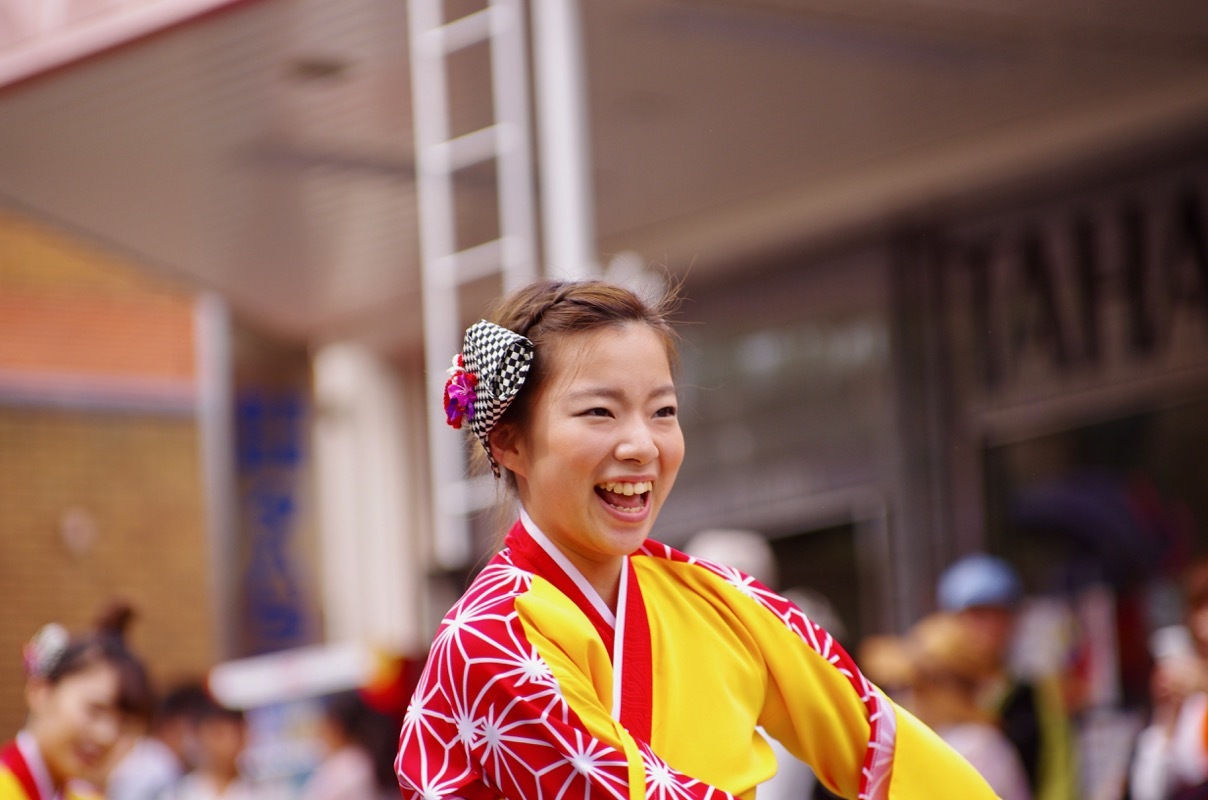 a0009554_00272046.jpg
