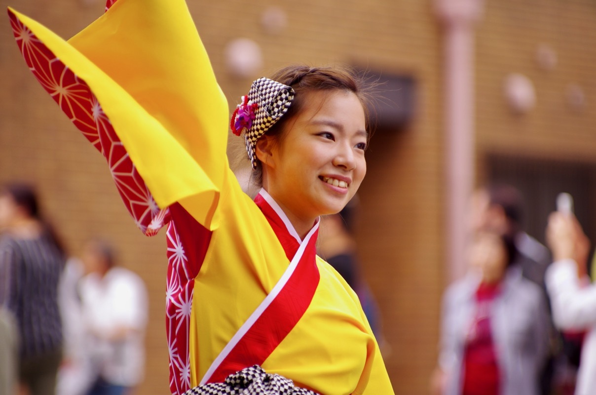 a0009554_00274825.jpg