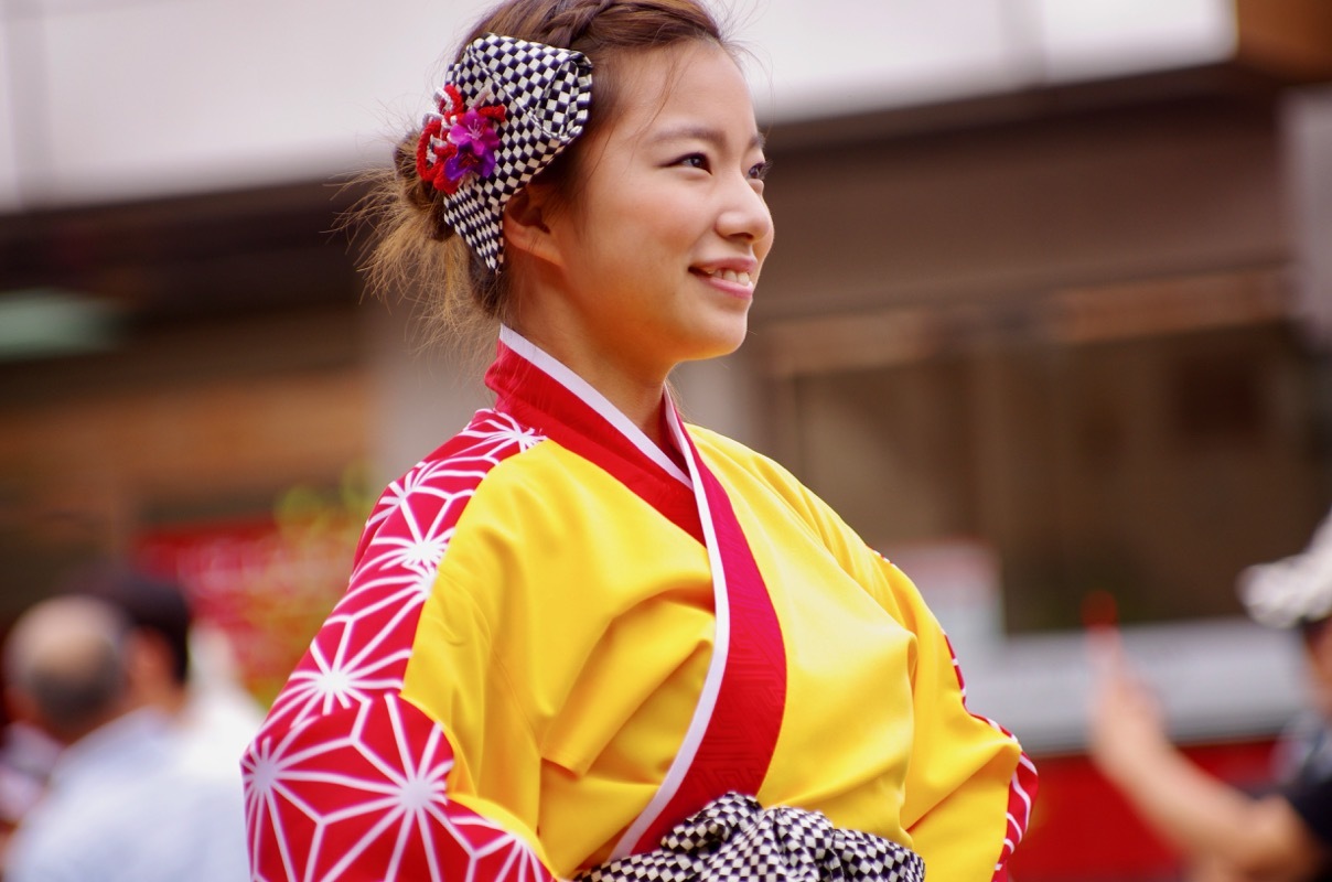 a0009554_00285764.jpg