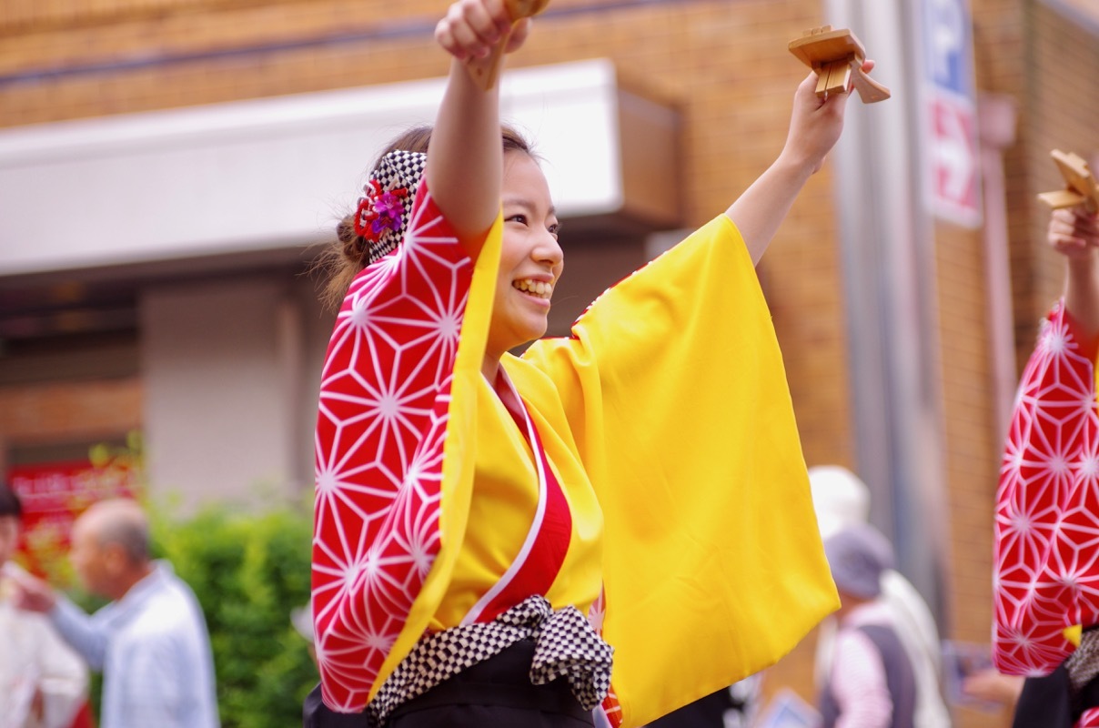 a0009554_00292498.jpg