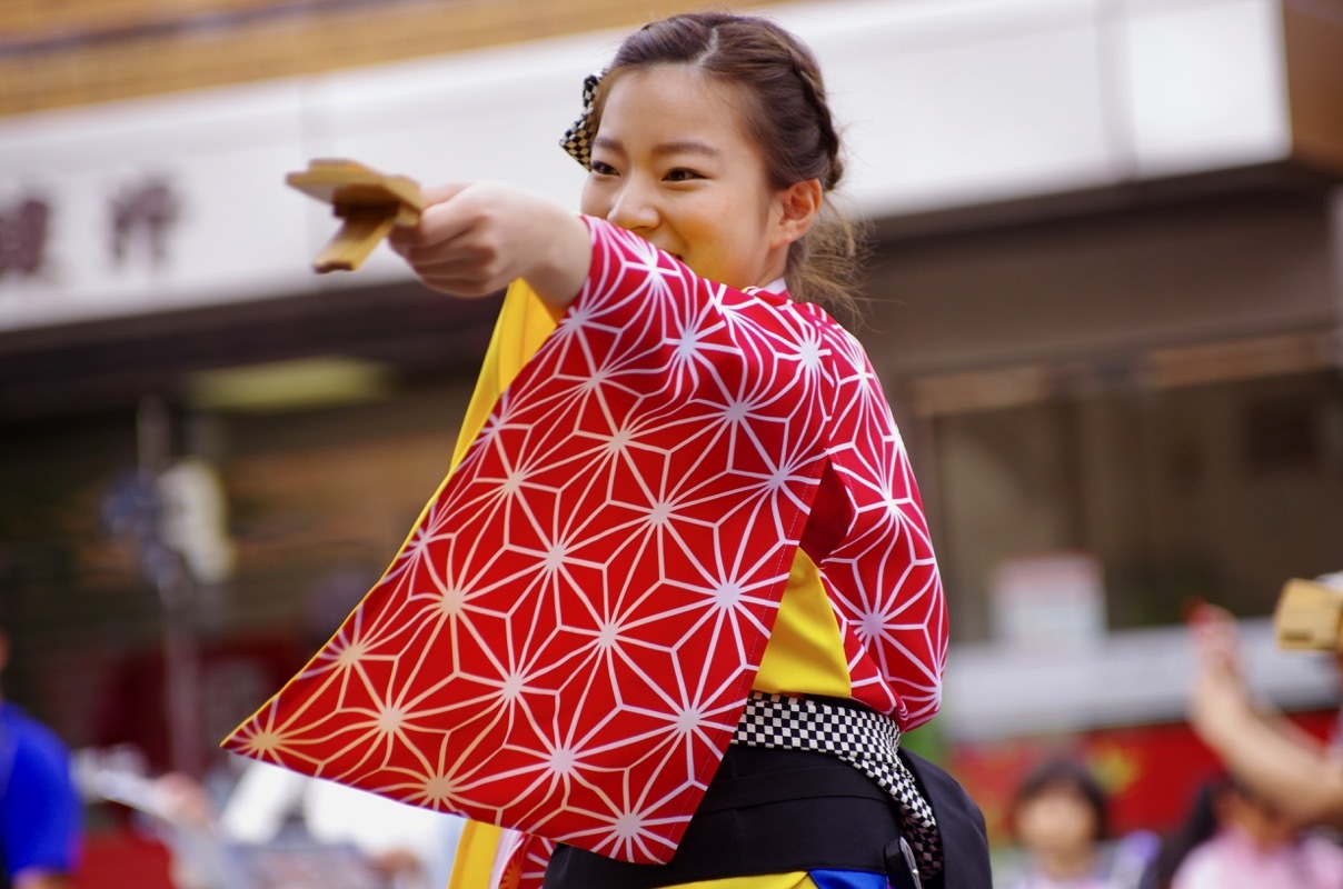 a0009554_00294206.jpg