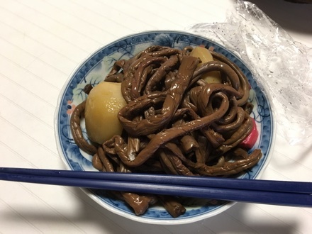 a0346455_18334881.jpeg