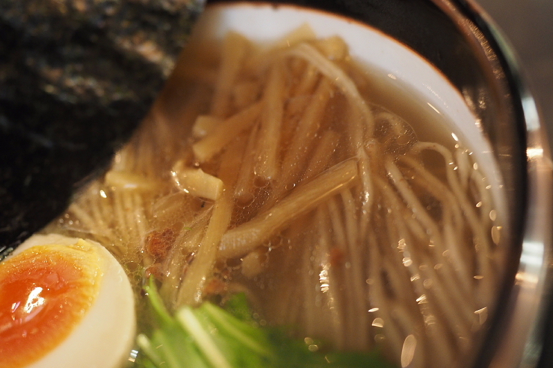 【美味しすぎる？】ZUND-BAR @ 厚木_b0008655_15550728.jpg