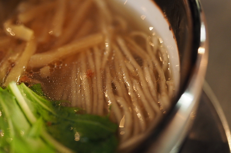【美味しすぎる？】ZUND-BAR @ 厚木_b0008655_15552268.jpg