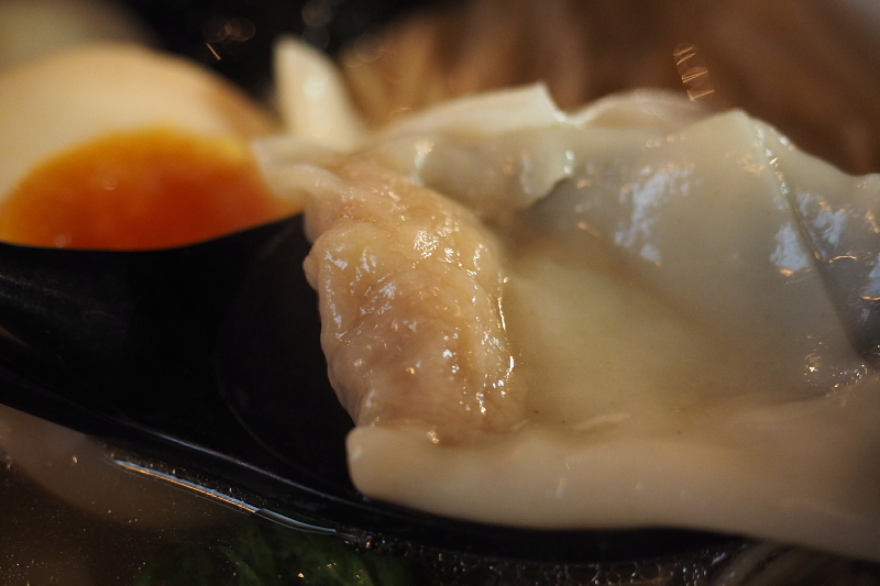 【美味しすぎる？】ZUND-BAR @ 厚木_b0008655_15563472.jpg