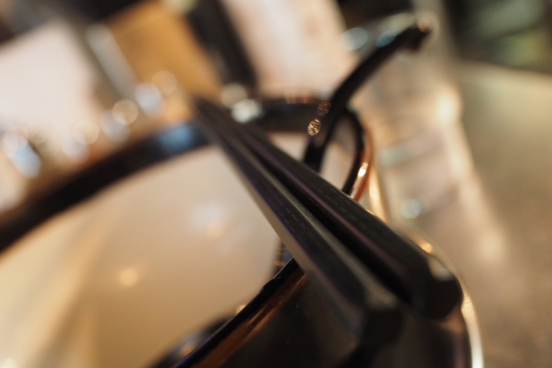 【美味しすぎる？】ZUND-BAR @ 厚木_b0008655_15570863.jpg