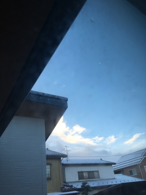 d0109356_09354851.jpeg