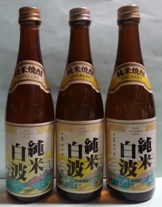 a0057057_21553371.png