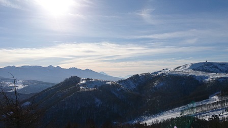 a0208560_14491809.jpg