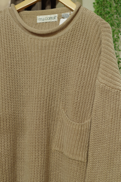 e0196261_19565448.jpg