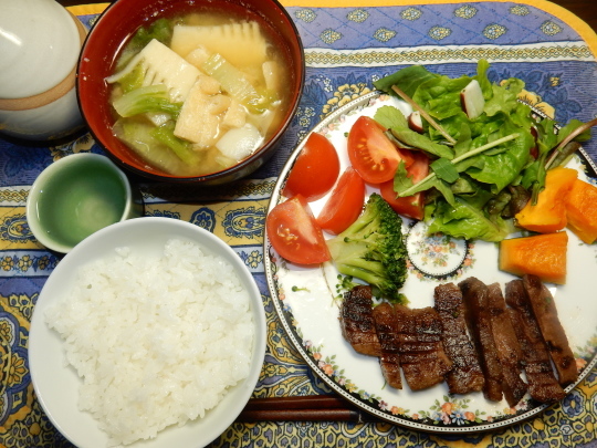 f0060461_09461306.jpg