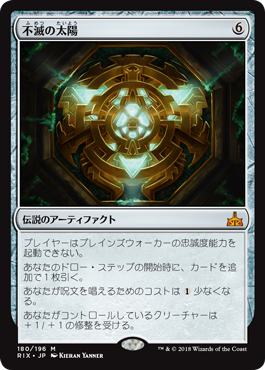 c0082962_21265426.png