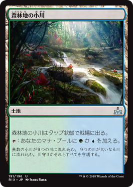 c0082962_21274685.png