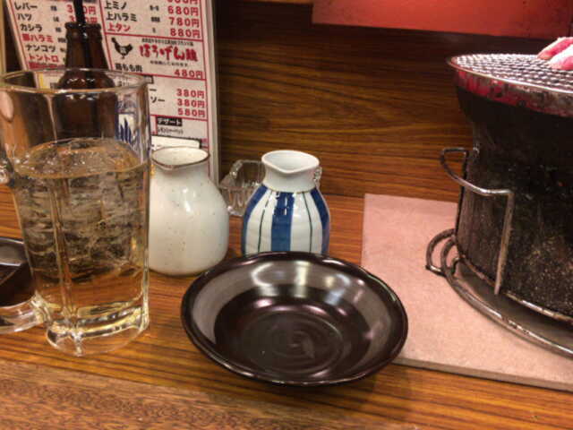 a0038663_23042425.jpg