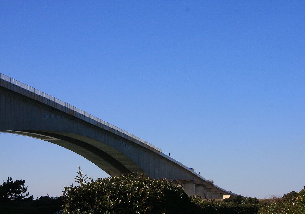 e0220163_16111535.jpg