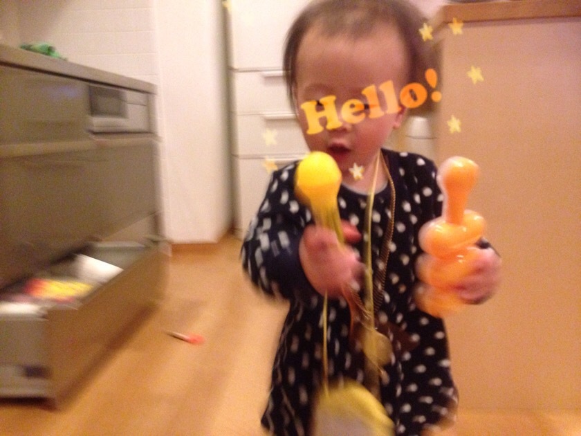 a0295764_01231140.jpeg