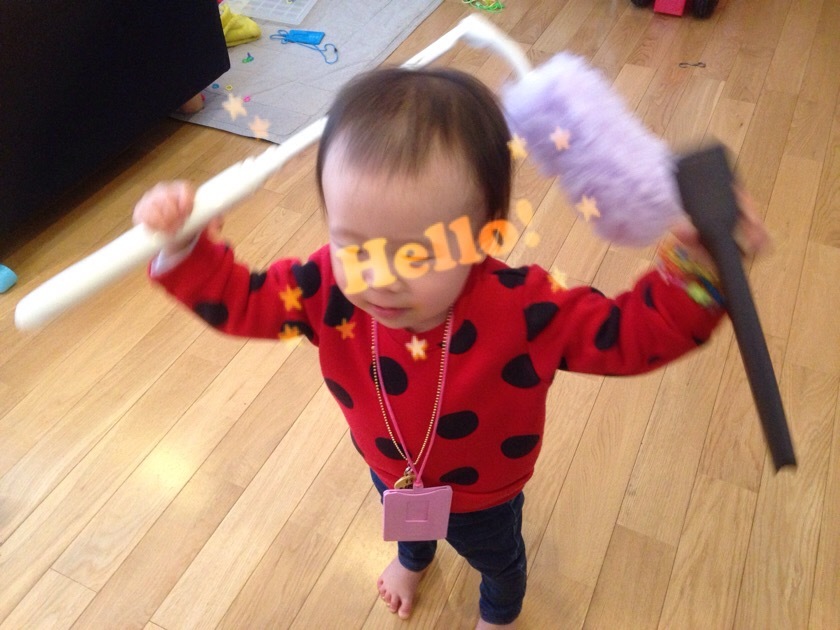 a0295764_01232375.jpeg
