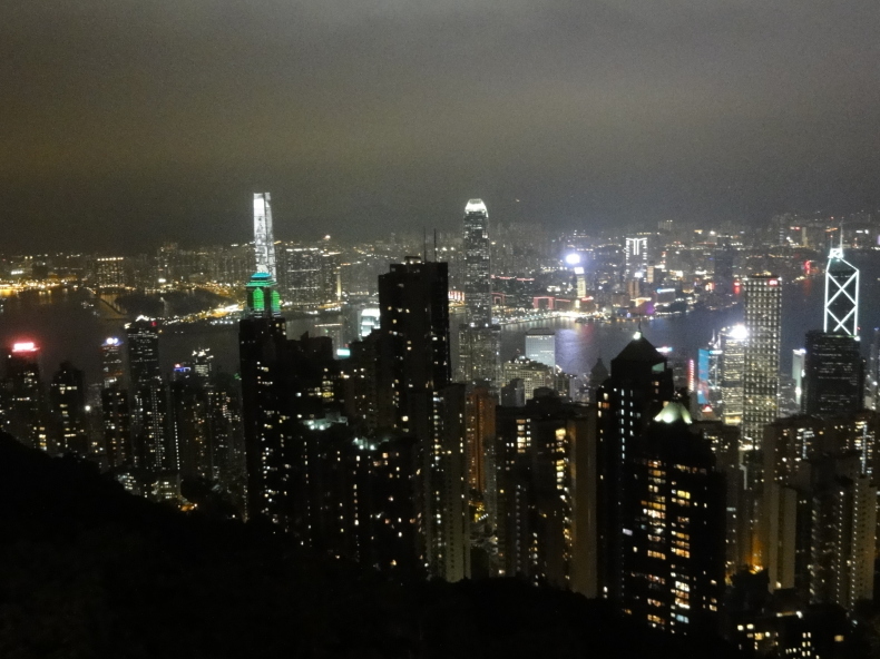 b0116765_23310576.jpg