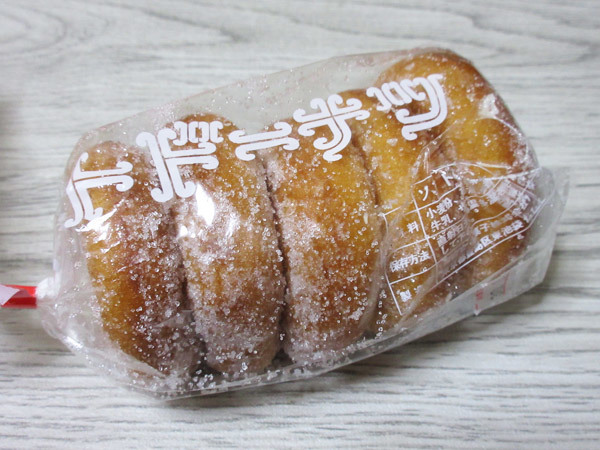 タカセ 池袋本店_c0152767_21113606.jpg