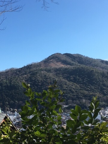 f0363168_19241575.jpg