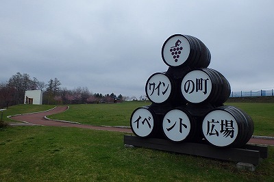 b0171771_12282349.jpg