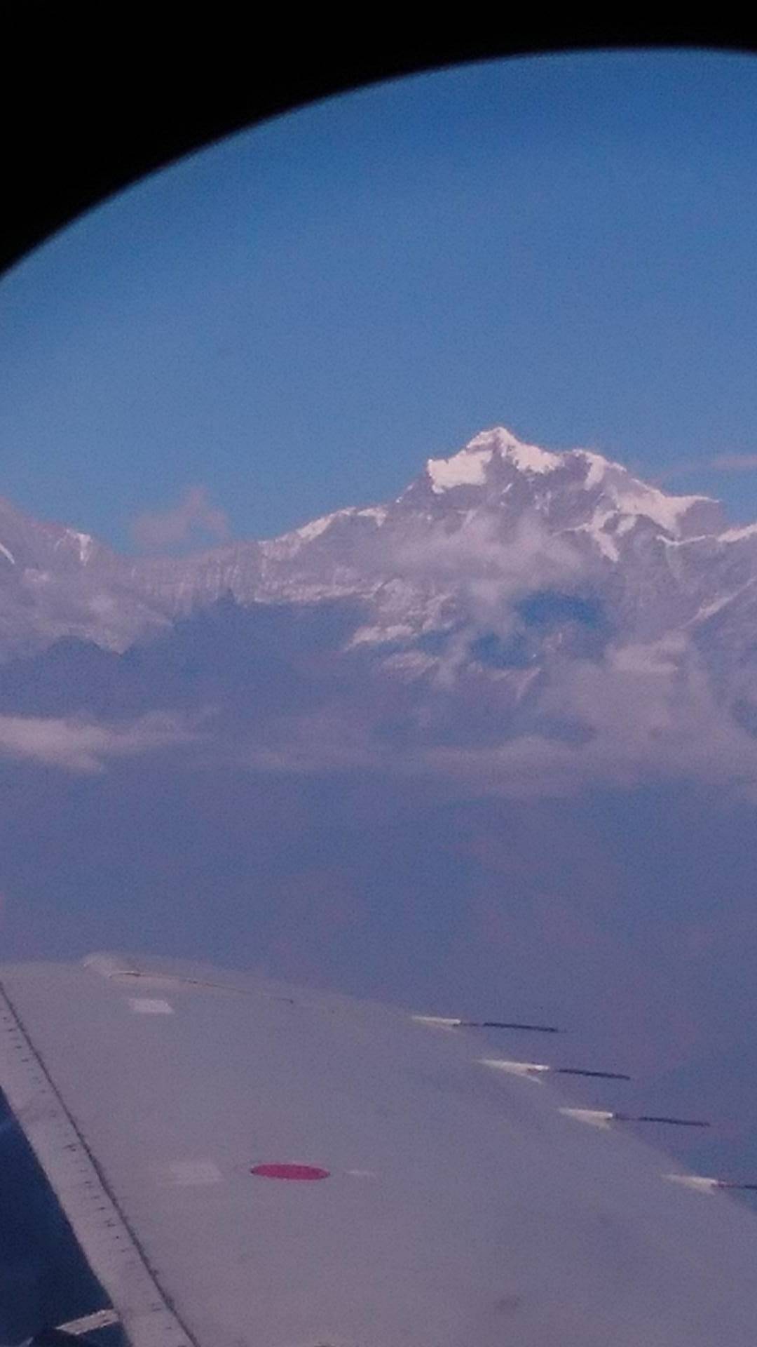 c0002171_18451732.jpg