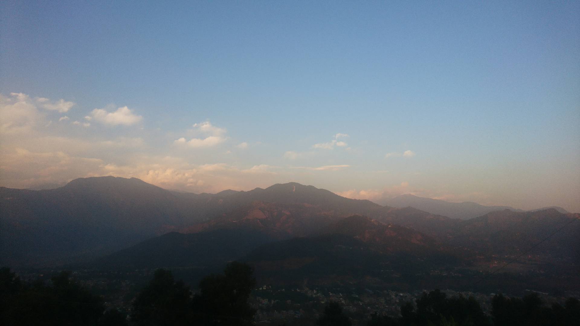 c0002171_19354604.jpg