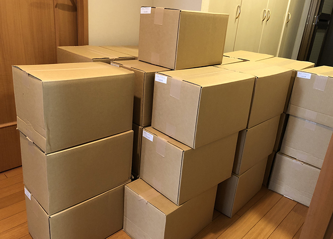 リビングは死なない。玄関が死んだ〜96ページの無料冊子「独立起業の教科書」到着_e0171573_20543149.jpg