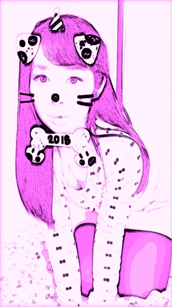 今年の目標 #君がほしい とピンクちゃん宛ての交換日記に書けたらな…_c0349676_02101202.jpg