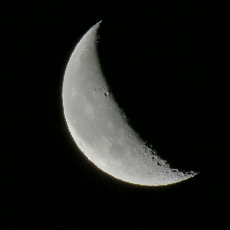 c0183777_7241322.jpg